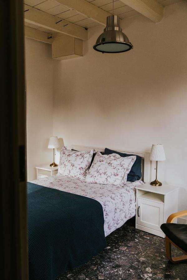 ניימכן B&B Appartementen Smedery מראה חיצוני תמונה